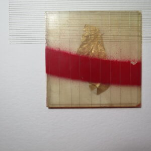 13.08.2021_II – Bild 4