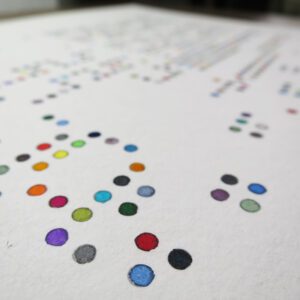 13.08.2022 – Bild 2