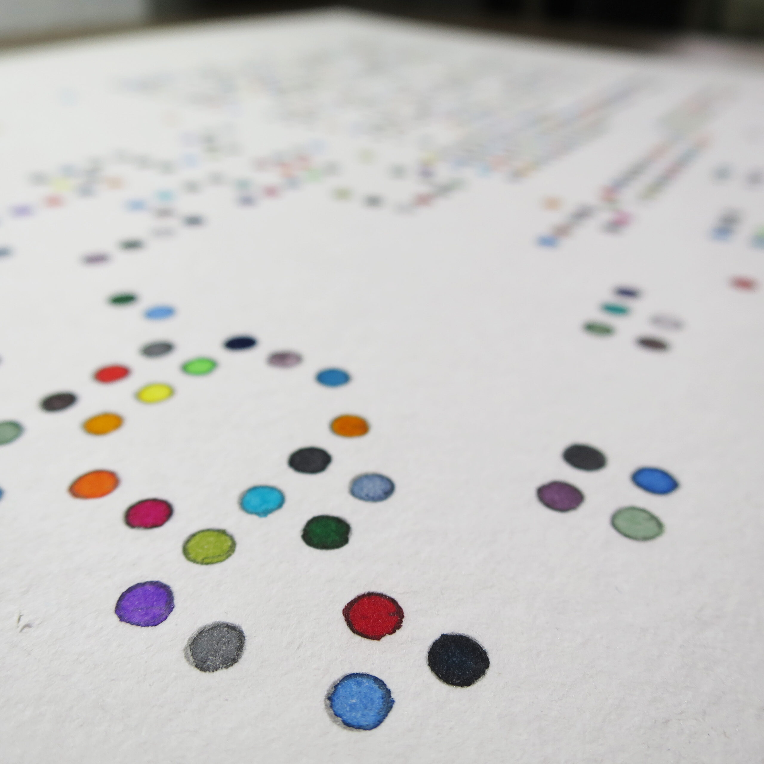 13.08.2022 – Bild 2