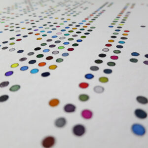 13.08.2022 – Bild 3