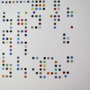 13.08.2022 – Bild 4