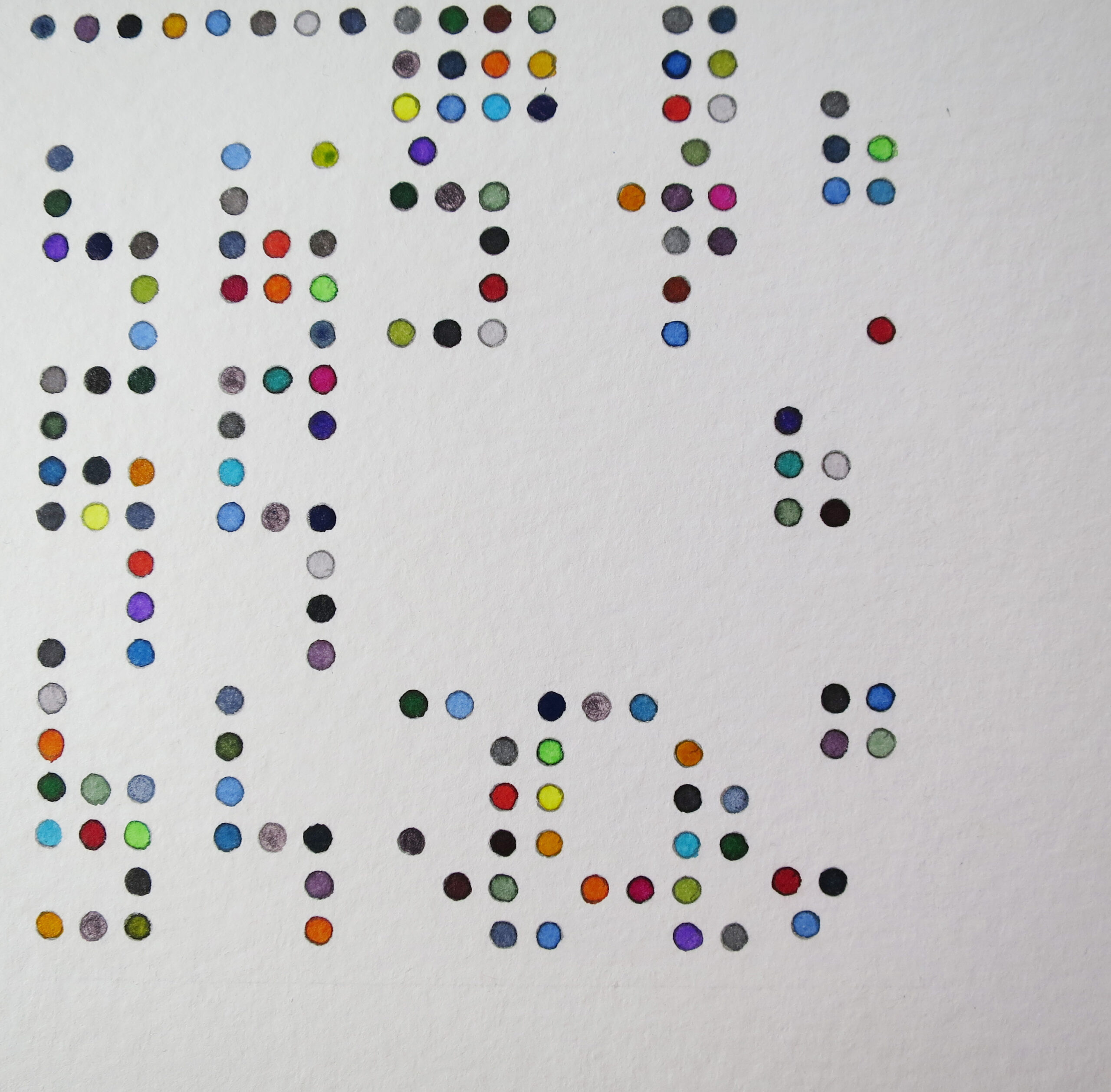 13.08.2022 – Bild 4