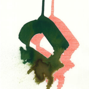 13.11.2021 – Bild 1