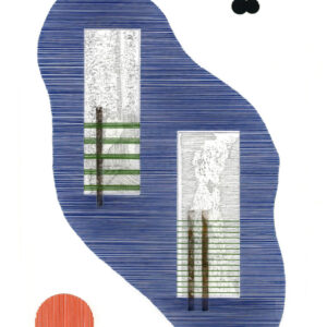 14.01.2023 – Bild 1