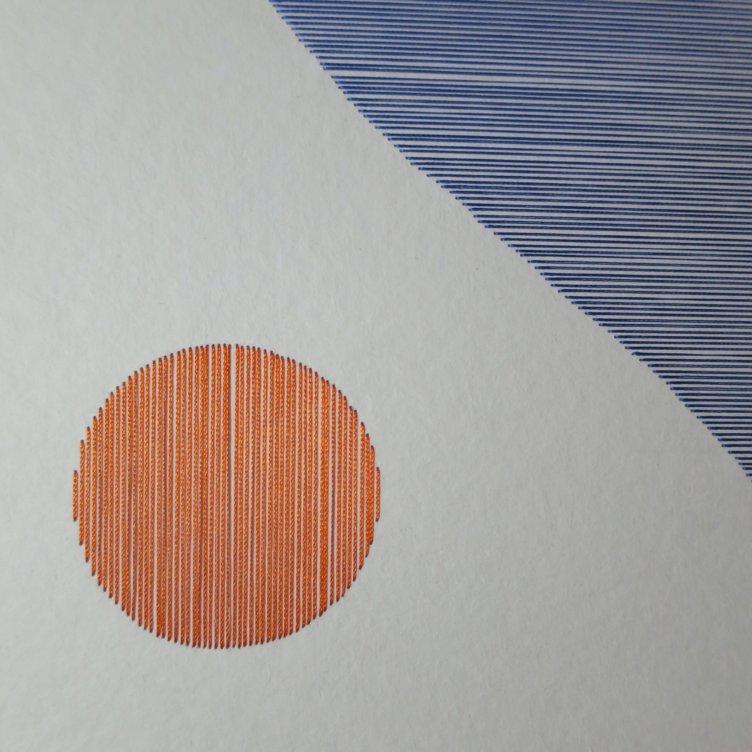 14.01.2023 – Bild 2