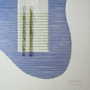 14.01.2023 – Bild 3