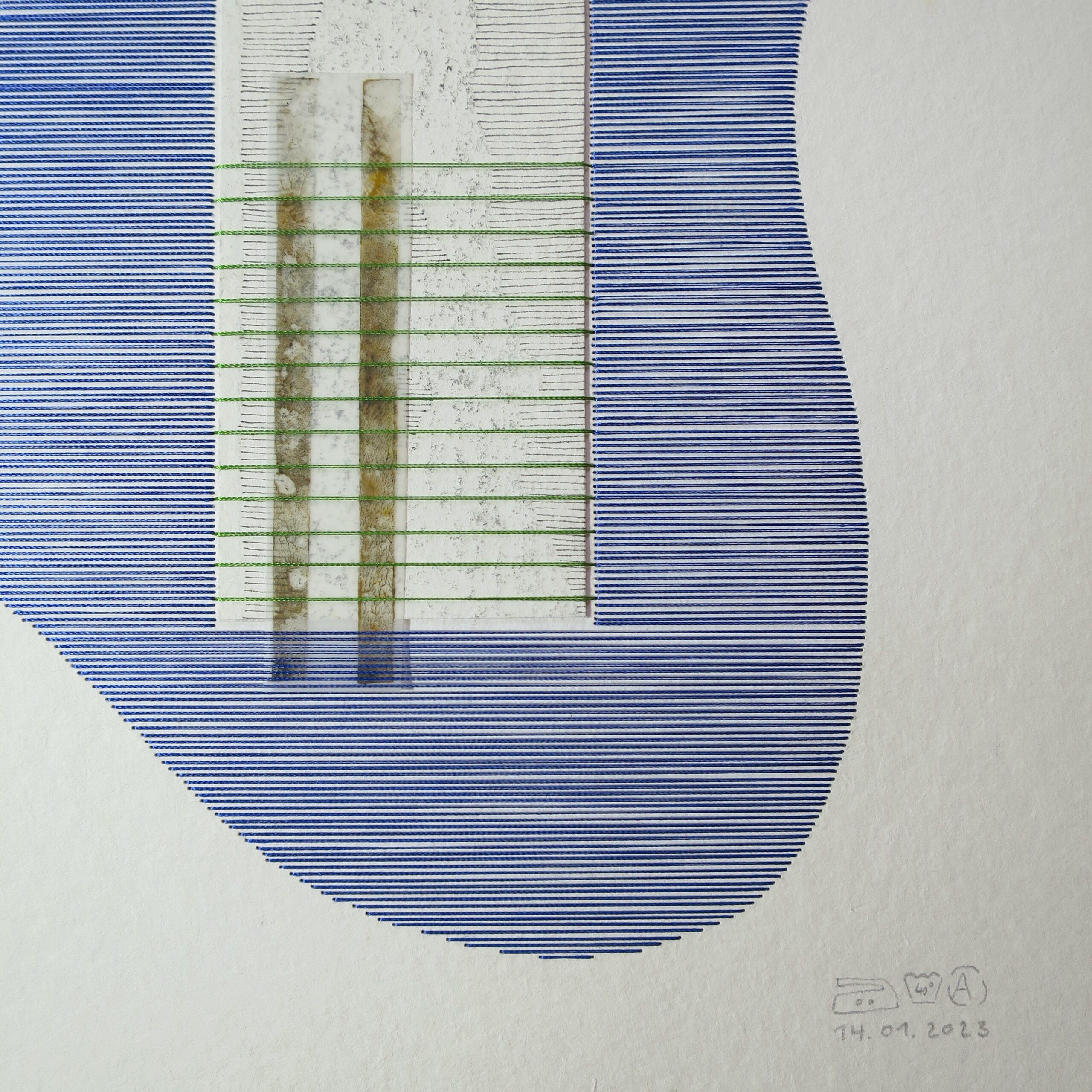 14.01.2023 – Bild 3