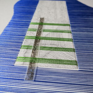 14.01.2023 – Bild 5