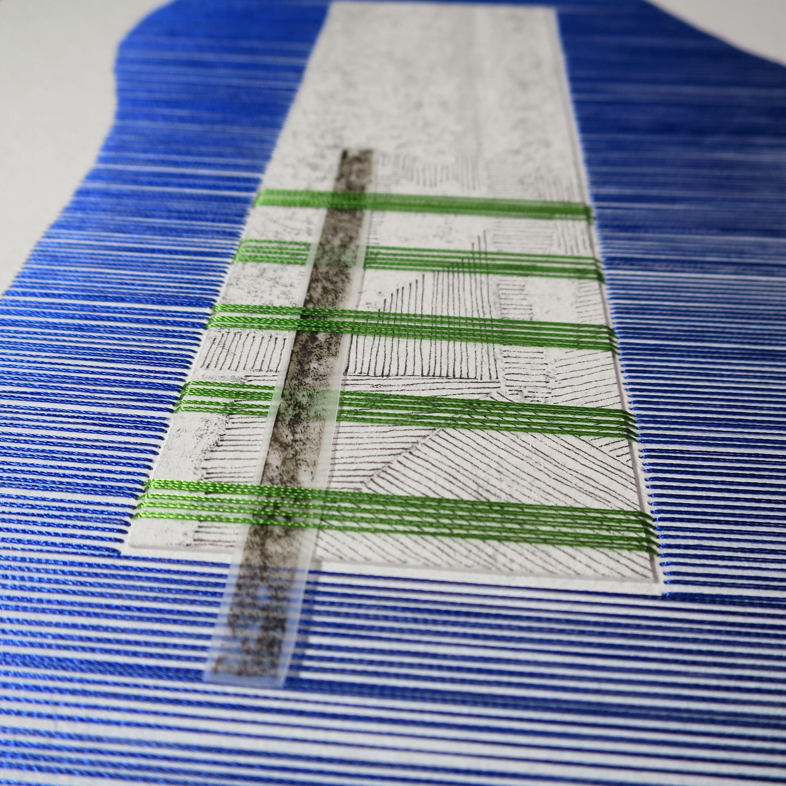 14.01.2023 – Bild 5