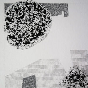 14.02.2025 – Bild 3