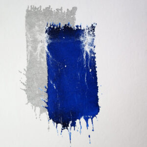 14.03.2025 – Bild 4