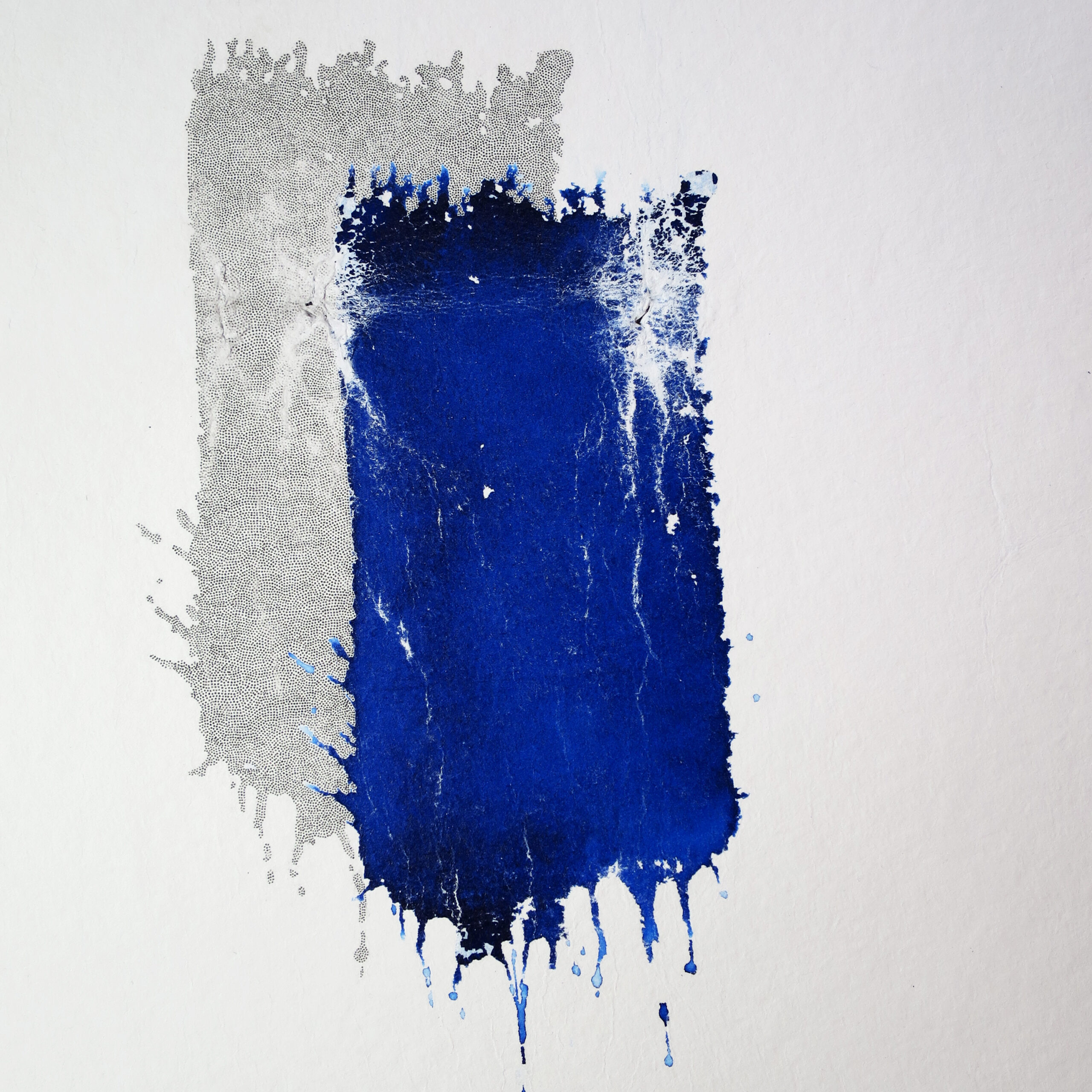 14.03.2025 – Bild 4