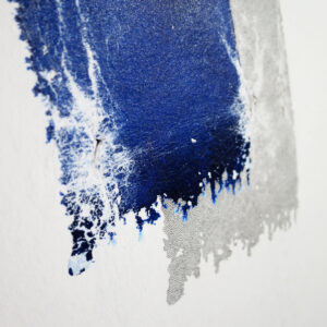 14.03.2025 – Bild 2