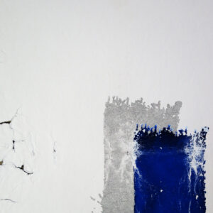 14.03.2025 – Bild 3