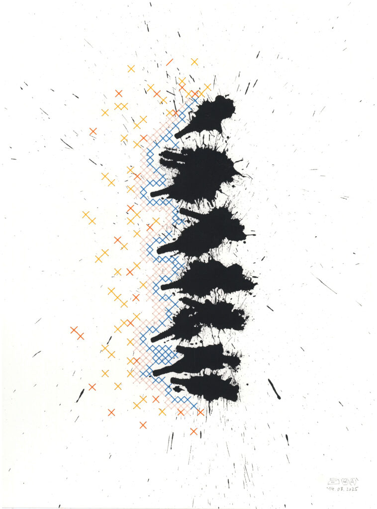 14.08.2025
