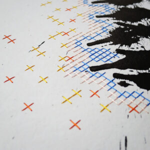 14.08.2025 – Bild 5