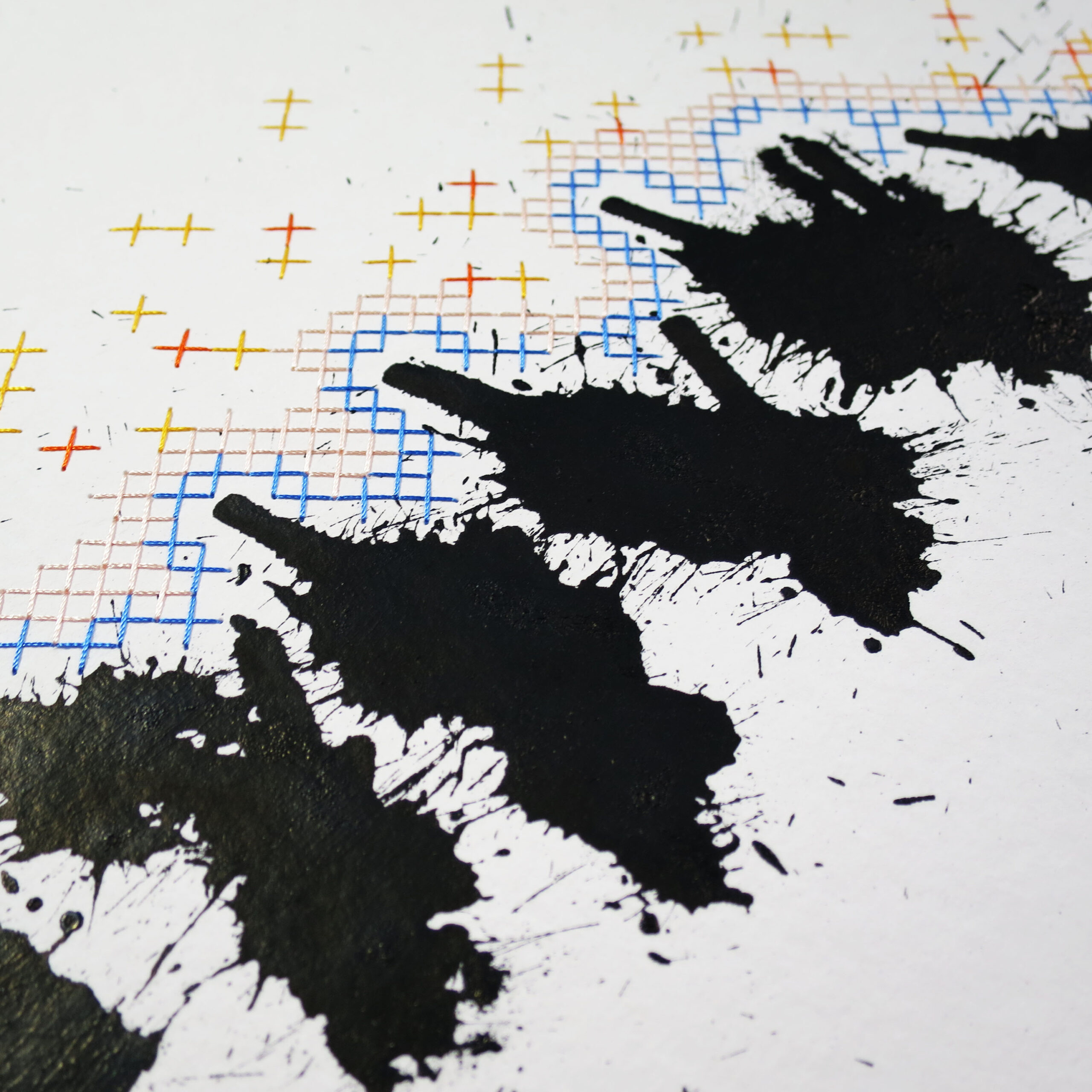 14.08.2025 – Bild 3