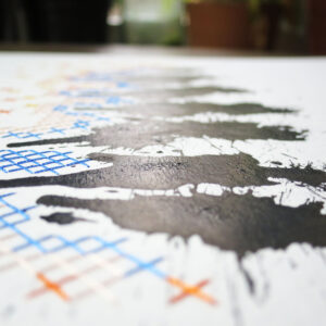 14.08.2025 – Bild 2