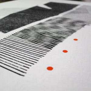 15.02.2025 – Bild 2