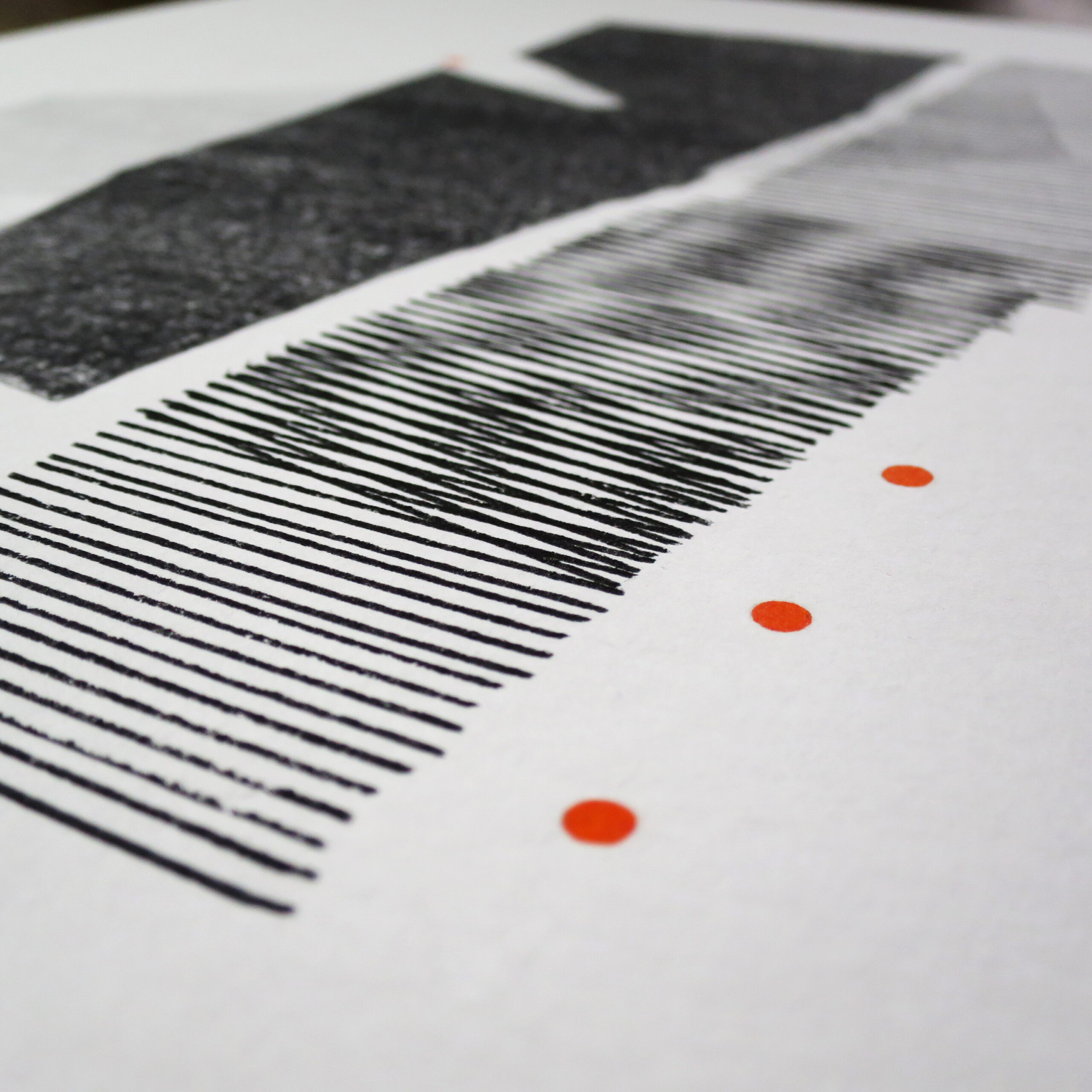 15.02.2025 – Bild 2