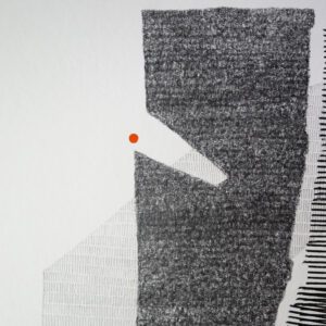 15.02.2025 – Bild 3