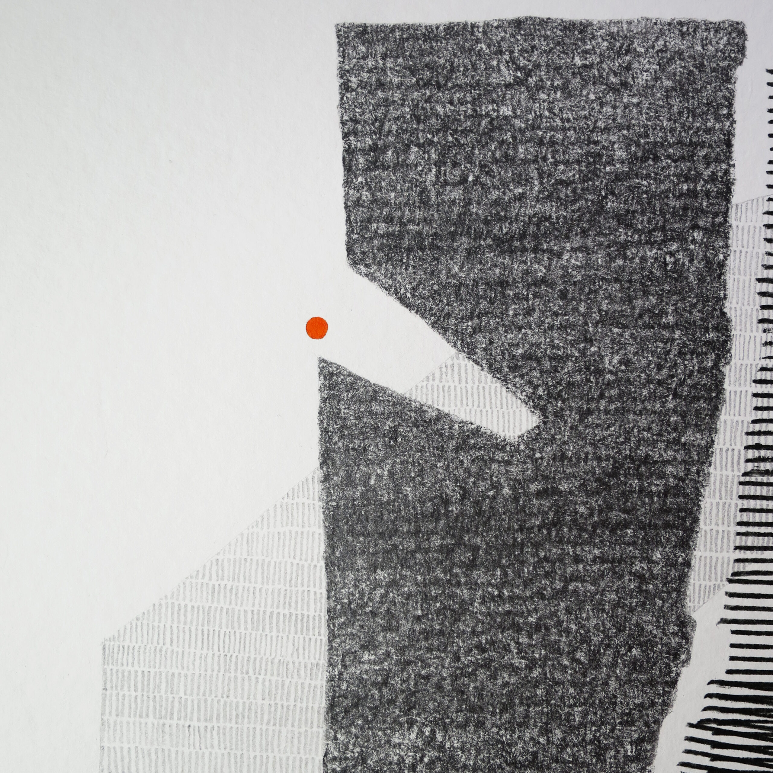 15.02.2025 – Bild 3