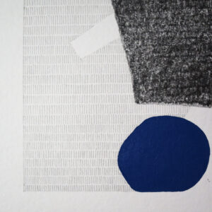 15.02.2025 – Bild 4