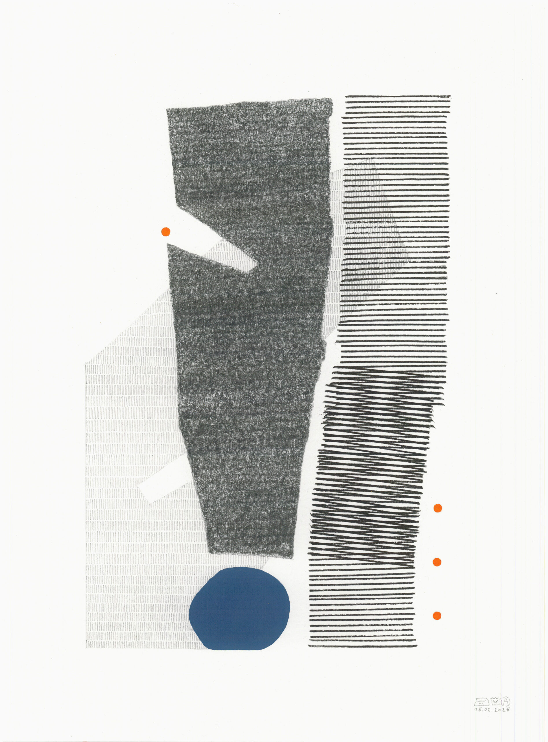 15.02.2025 – Bild 1