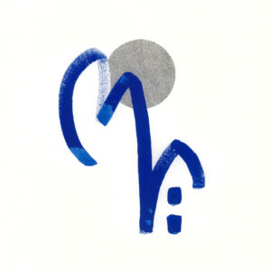 15.04.2023 – Bild 1