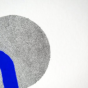 15.04.2023 – Bild 4