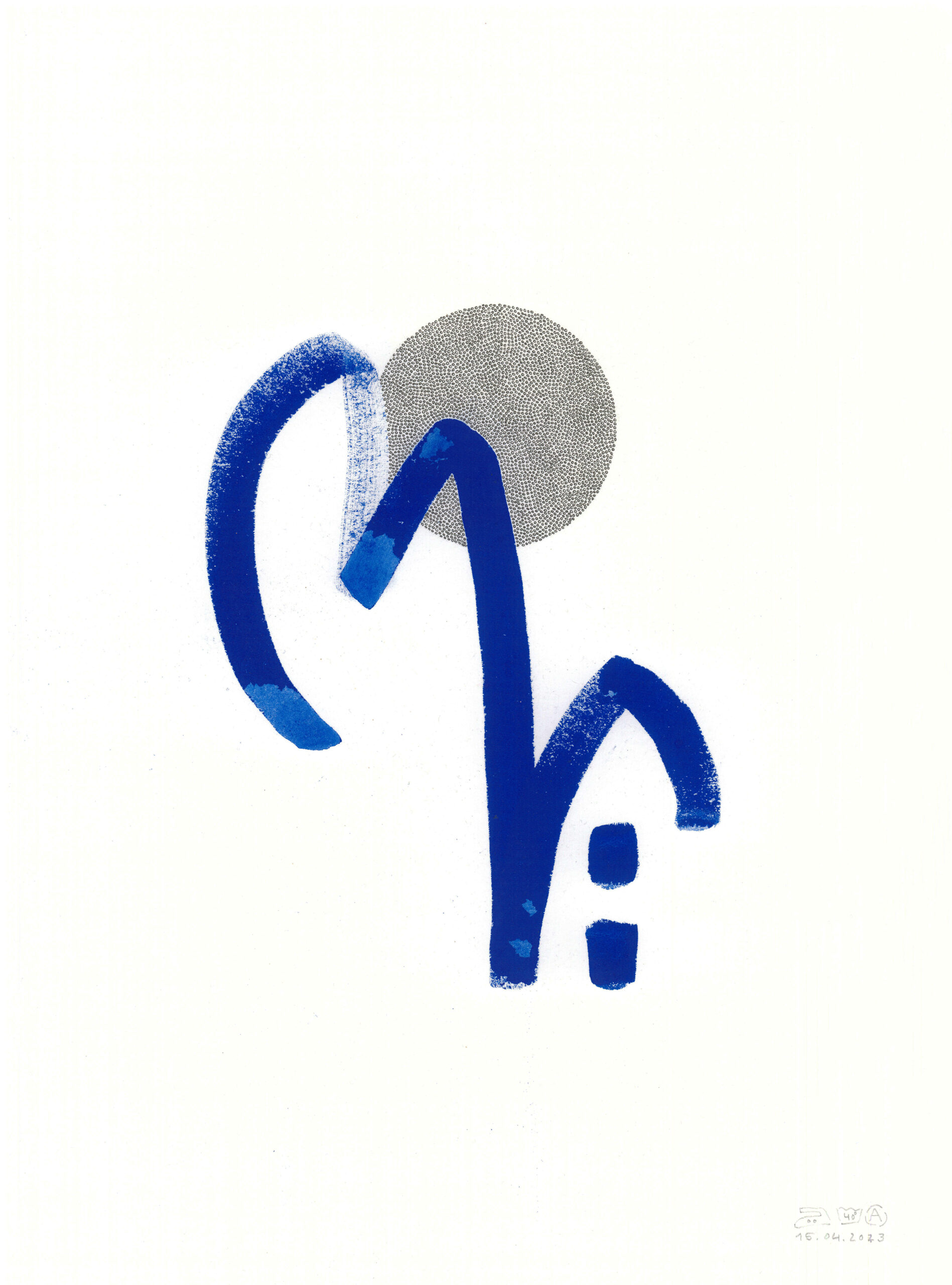 15.04.2023 – Bild 1