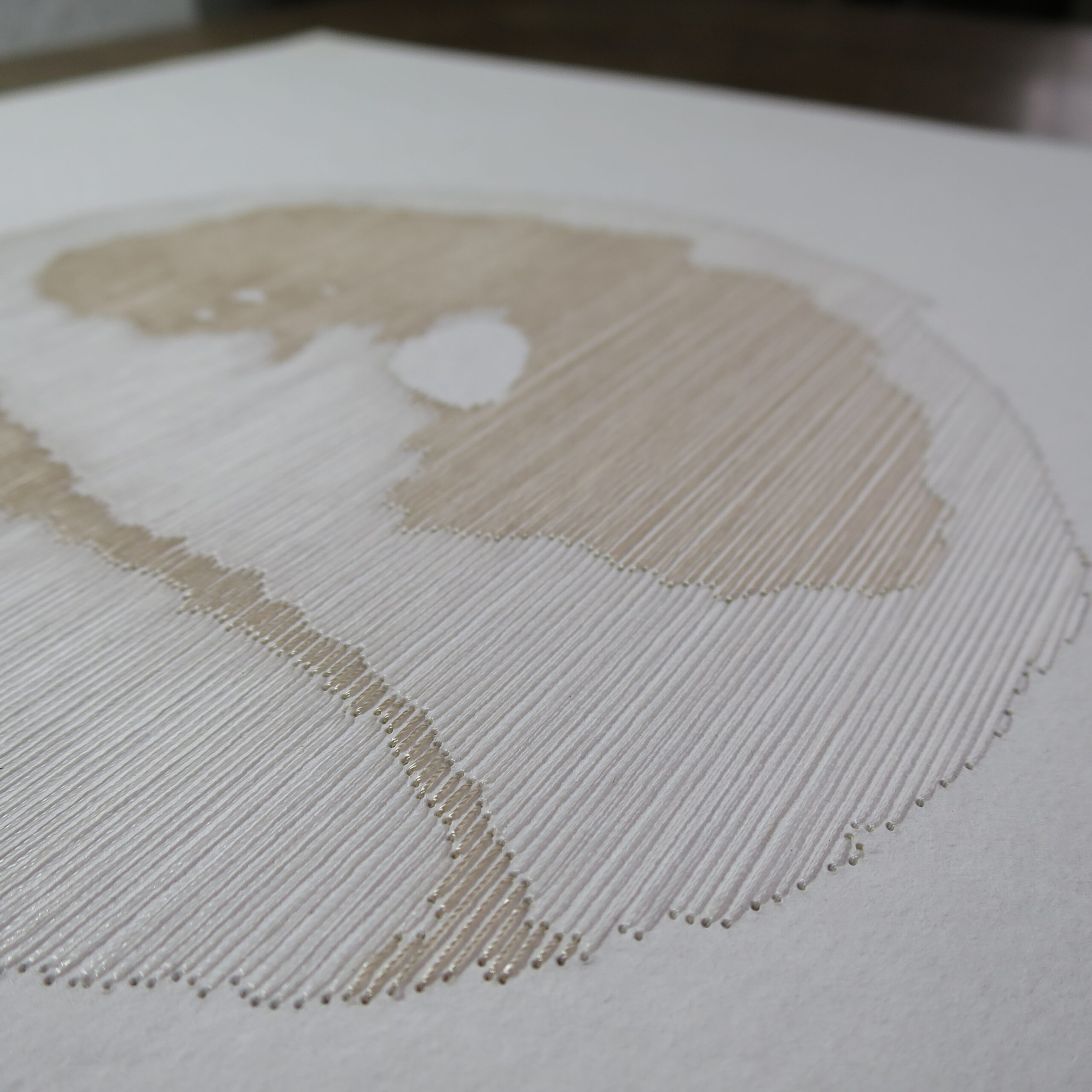 15.06.2022 – Bild 2