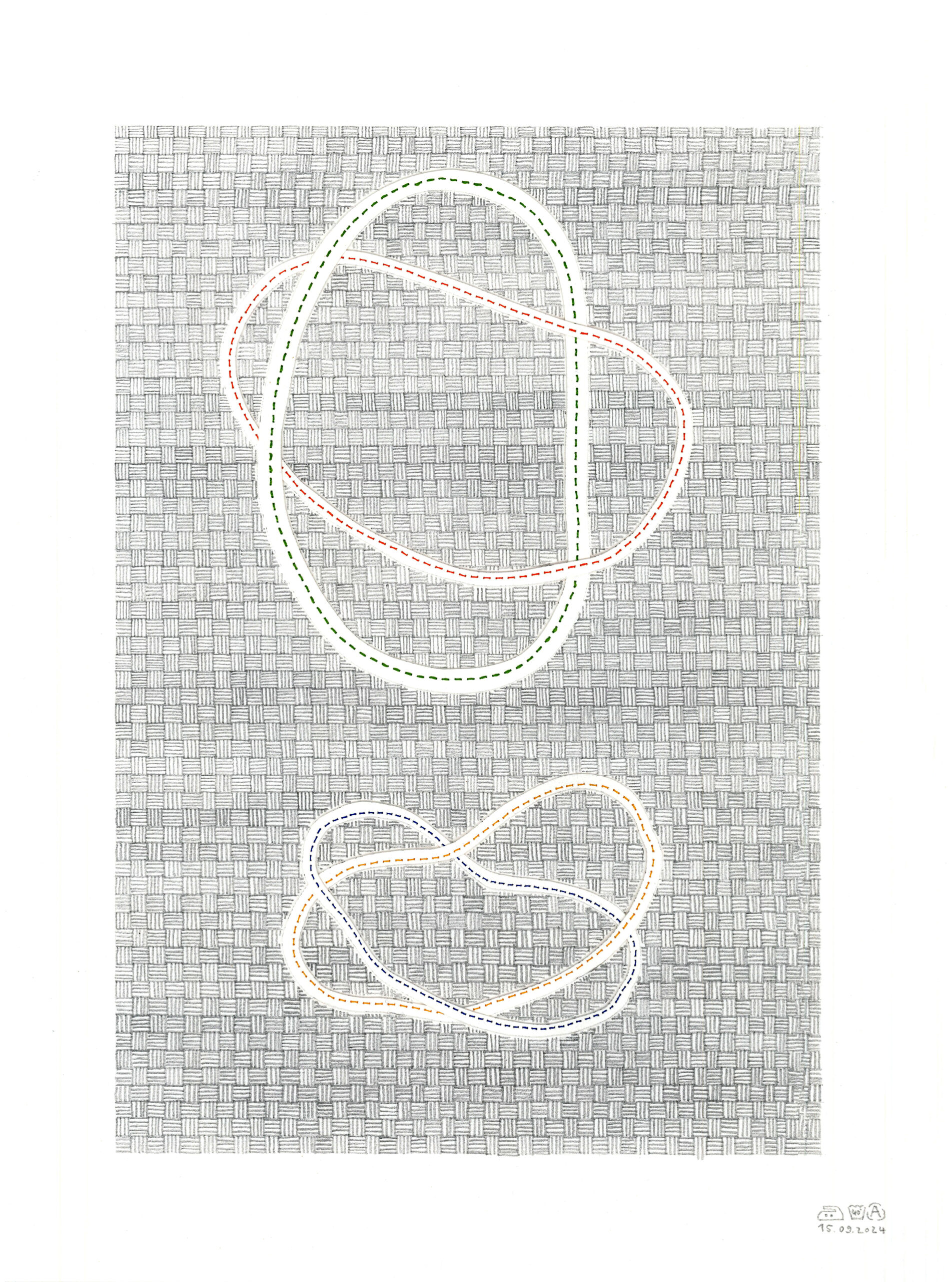 15.09.2024 – Bild 1