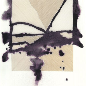 15.11.2021 – Bild 1