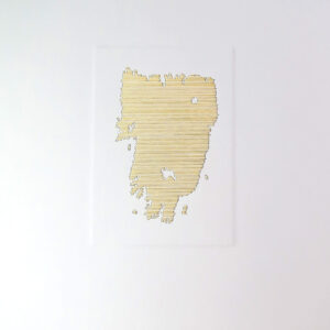 15.12.2024 – Bild 1