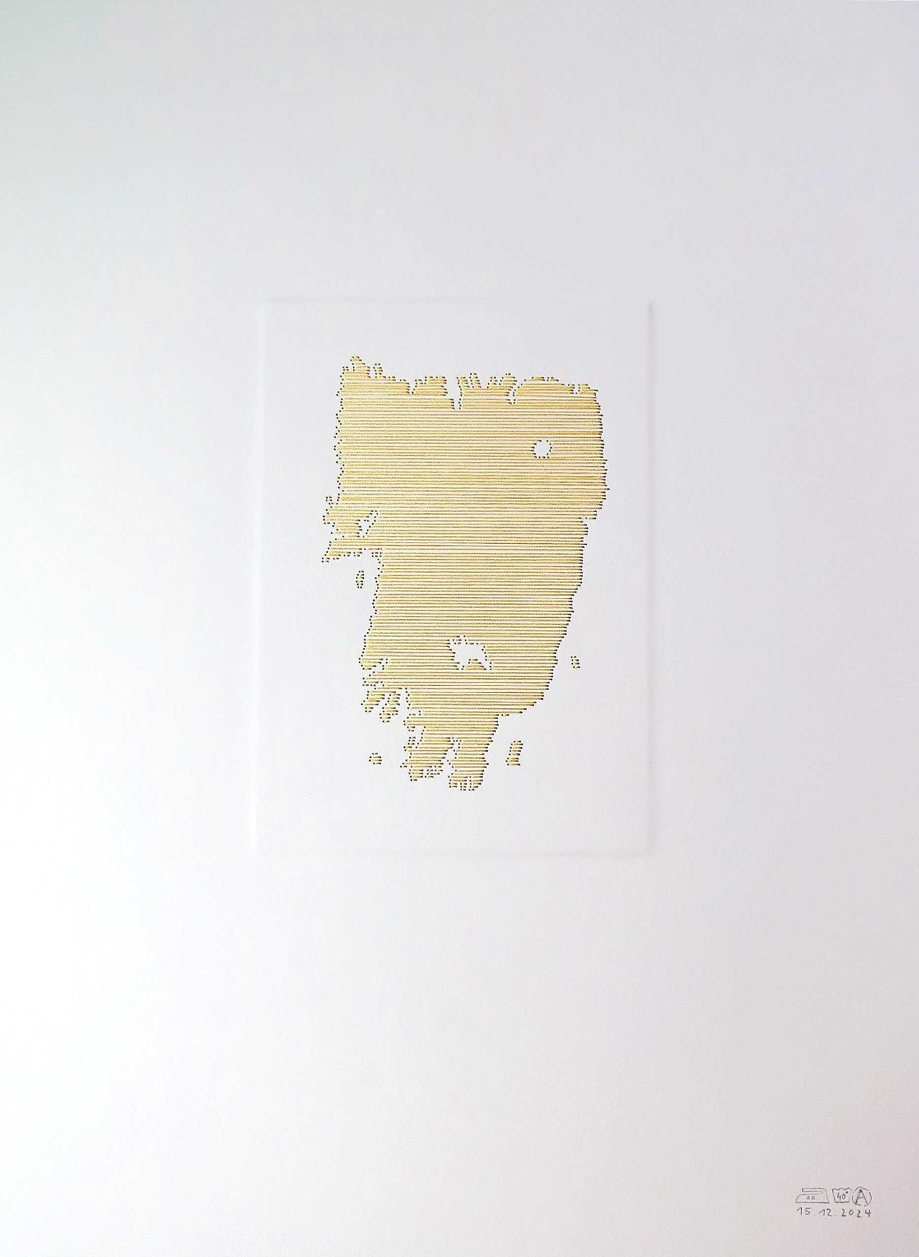 15.12.2024 – Bild 1