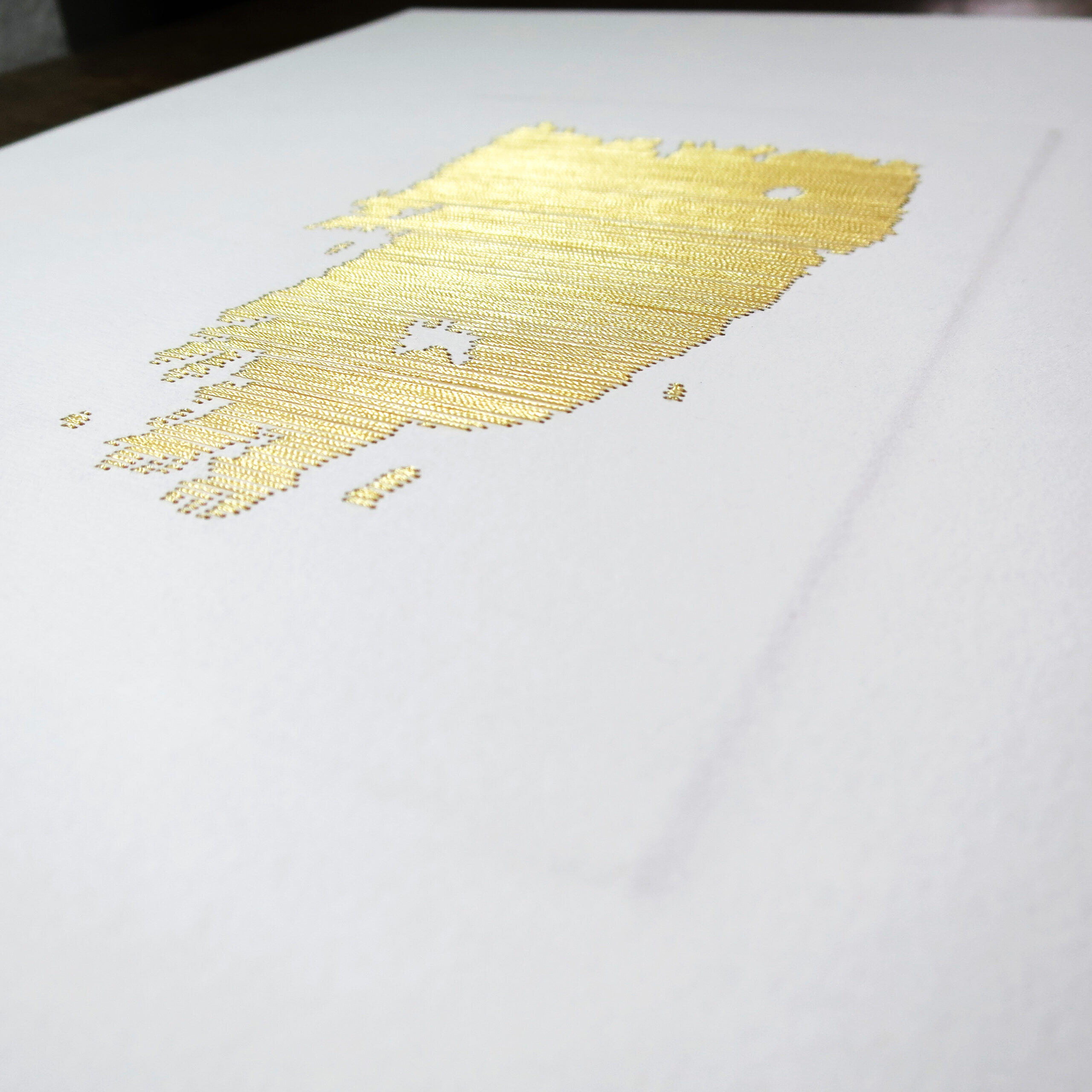 15.12.2024 – Bild 2