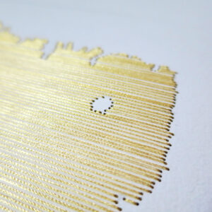 15.12.2024 – Bild 4