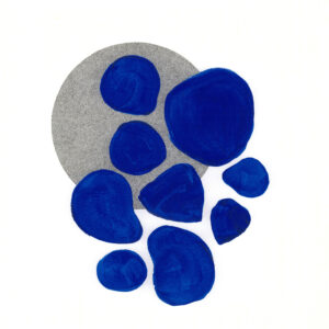 16.04.2023 – Bild 1