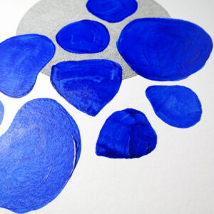 16.04.2023 – Bild 4