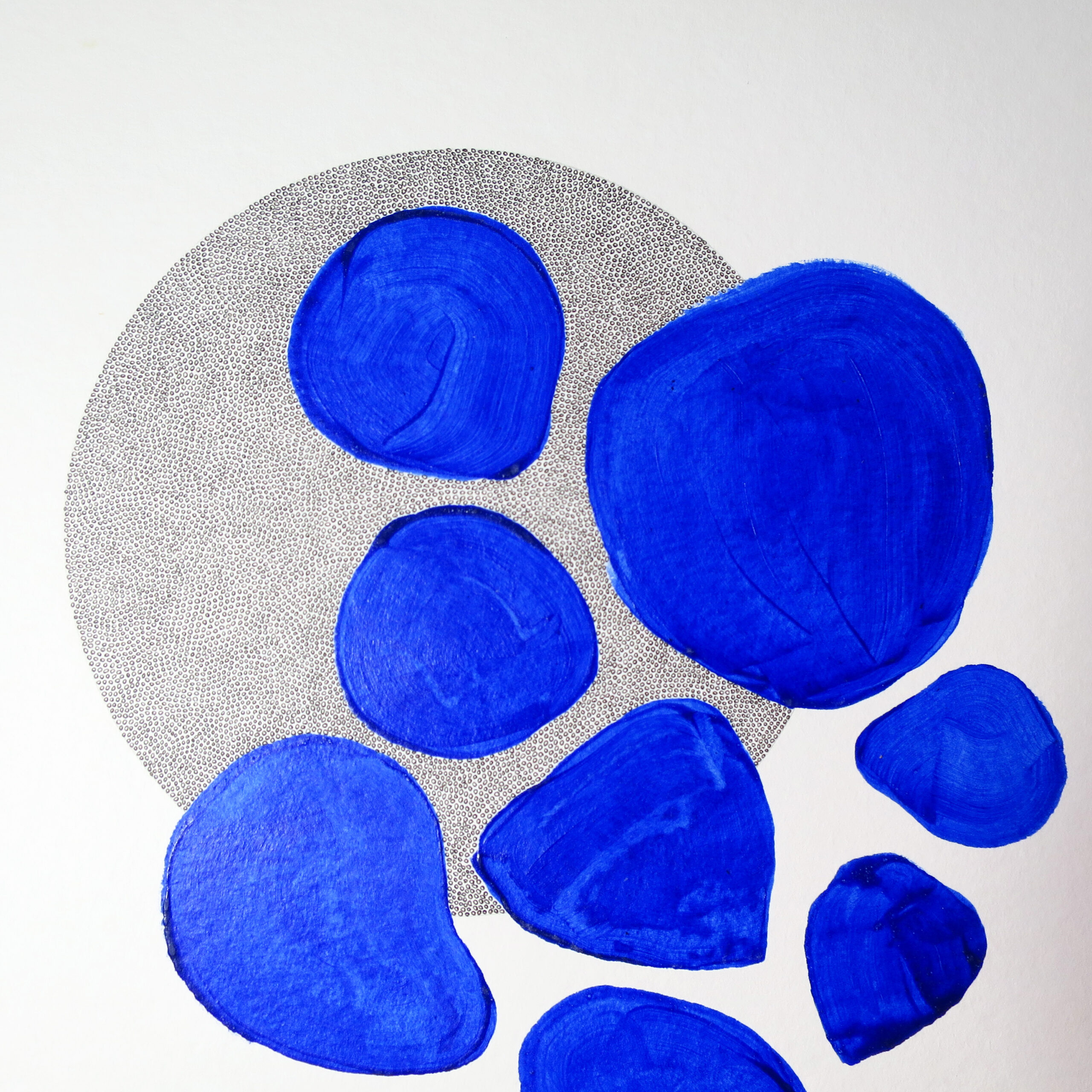 16.04.2023 – Bild 3