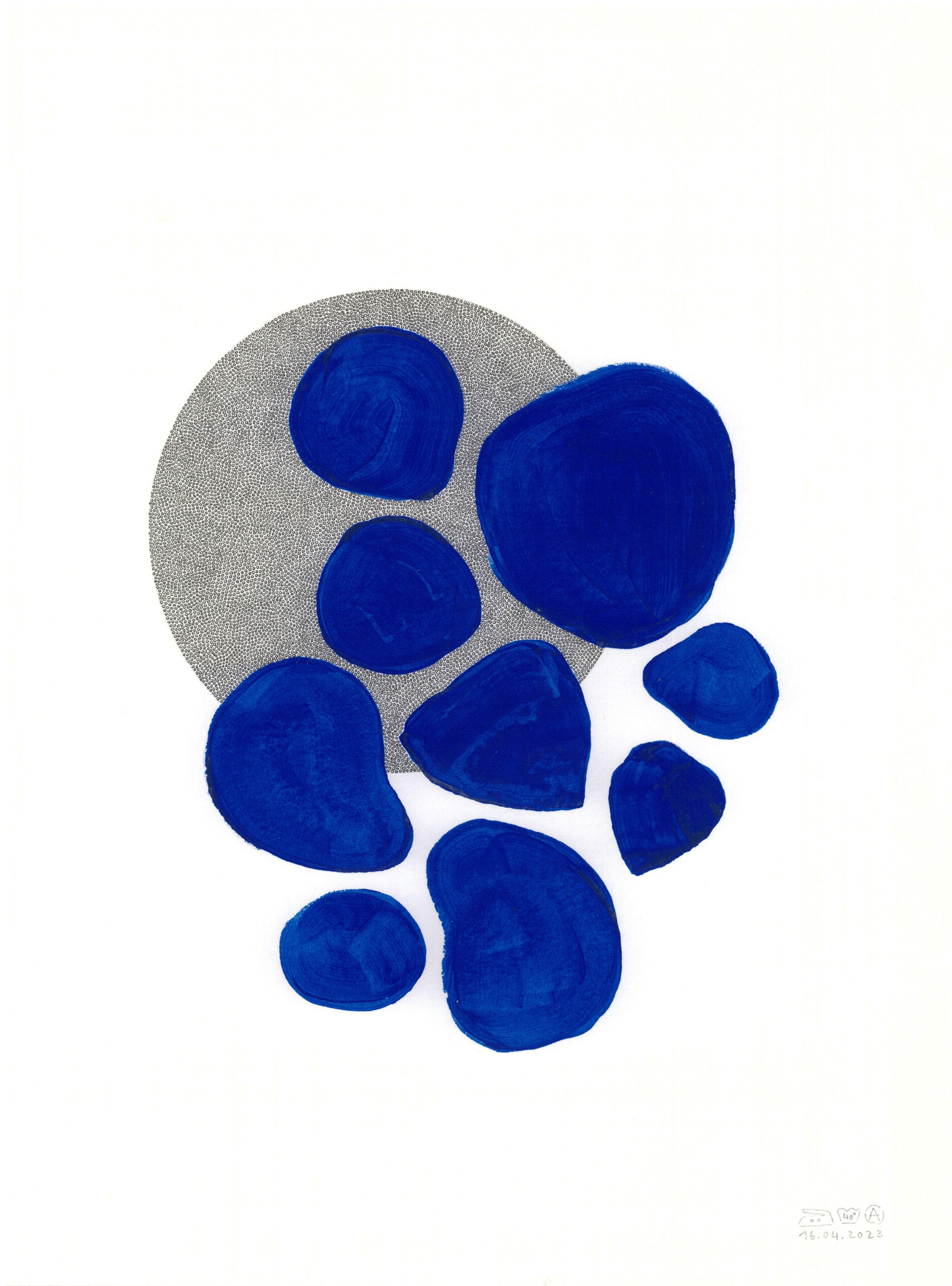 16.04.2023 – Bild 1