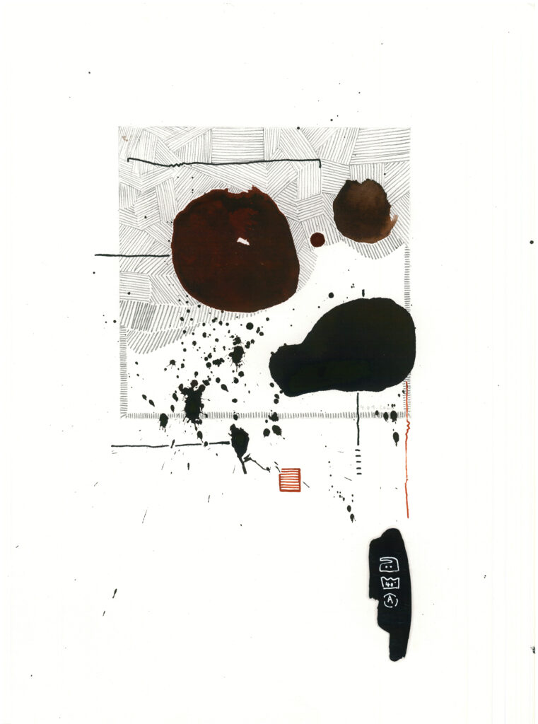 04.01.2020