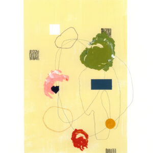 16.09.2024 – Bild 1