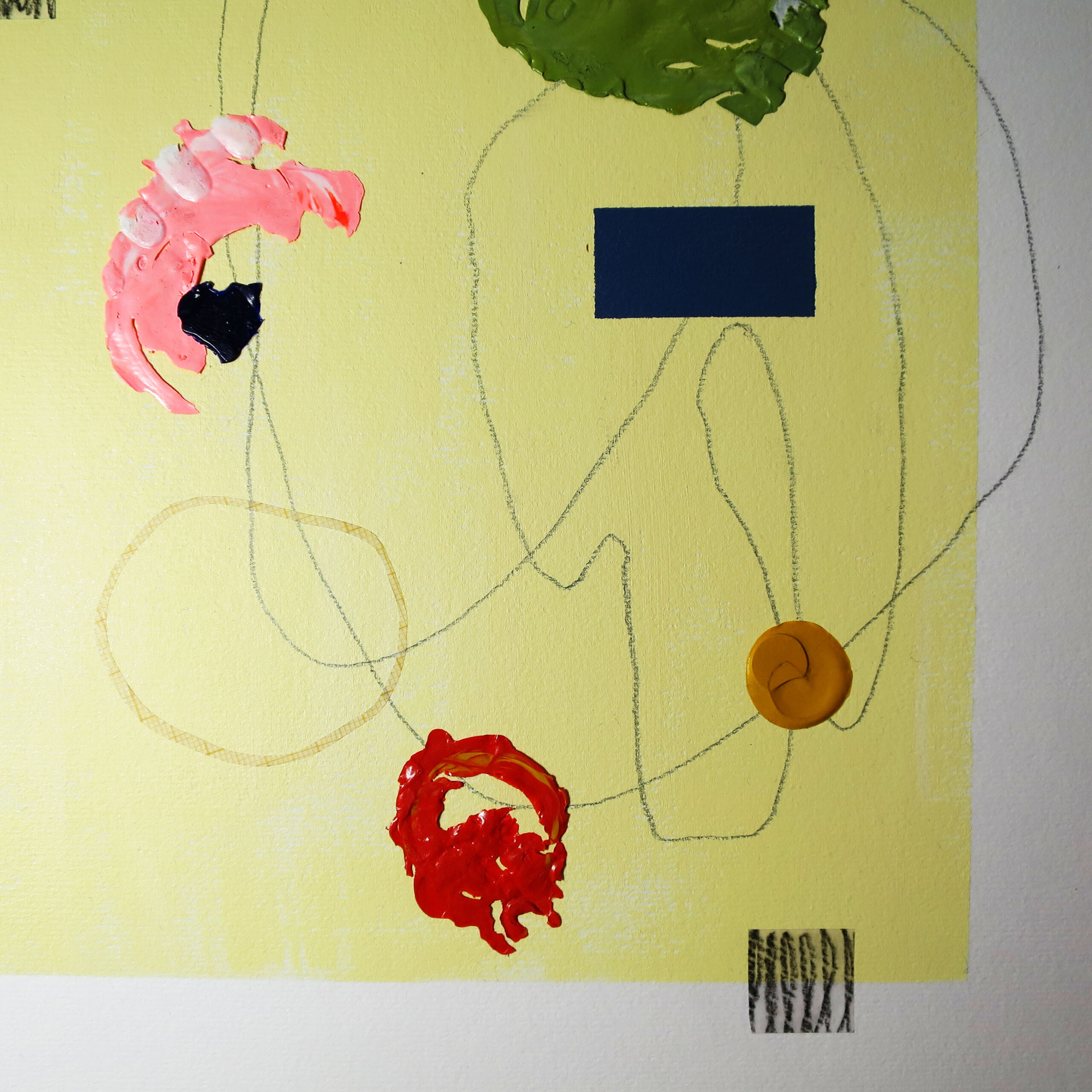 16.09.2024 – Bild 2