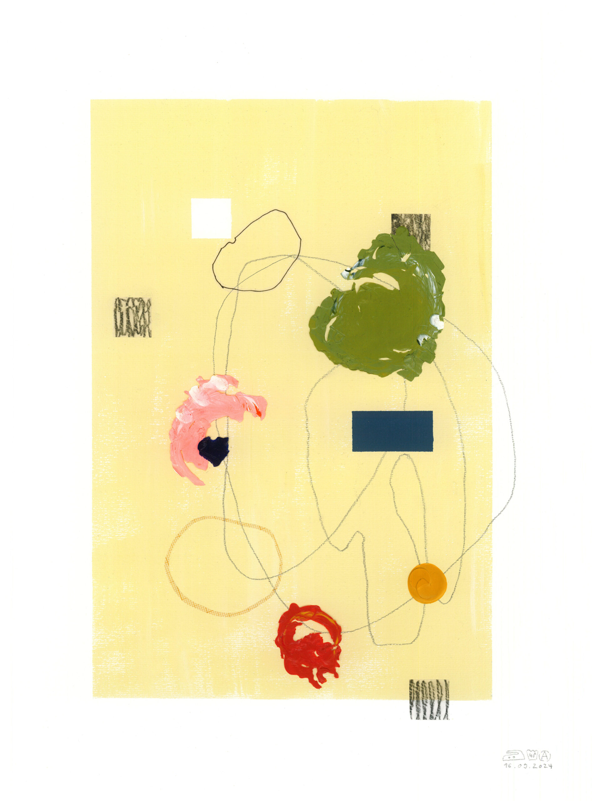 16.09.2024 – Bild 1