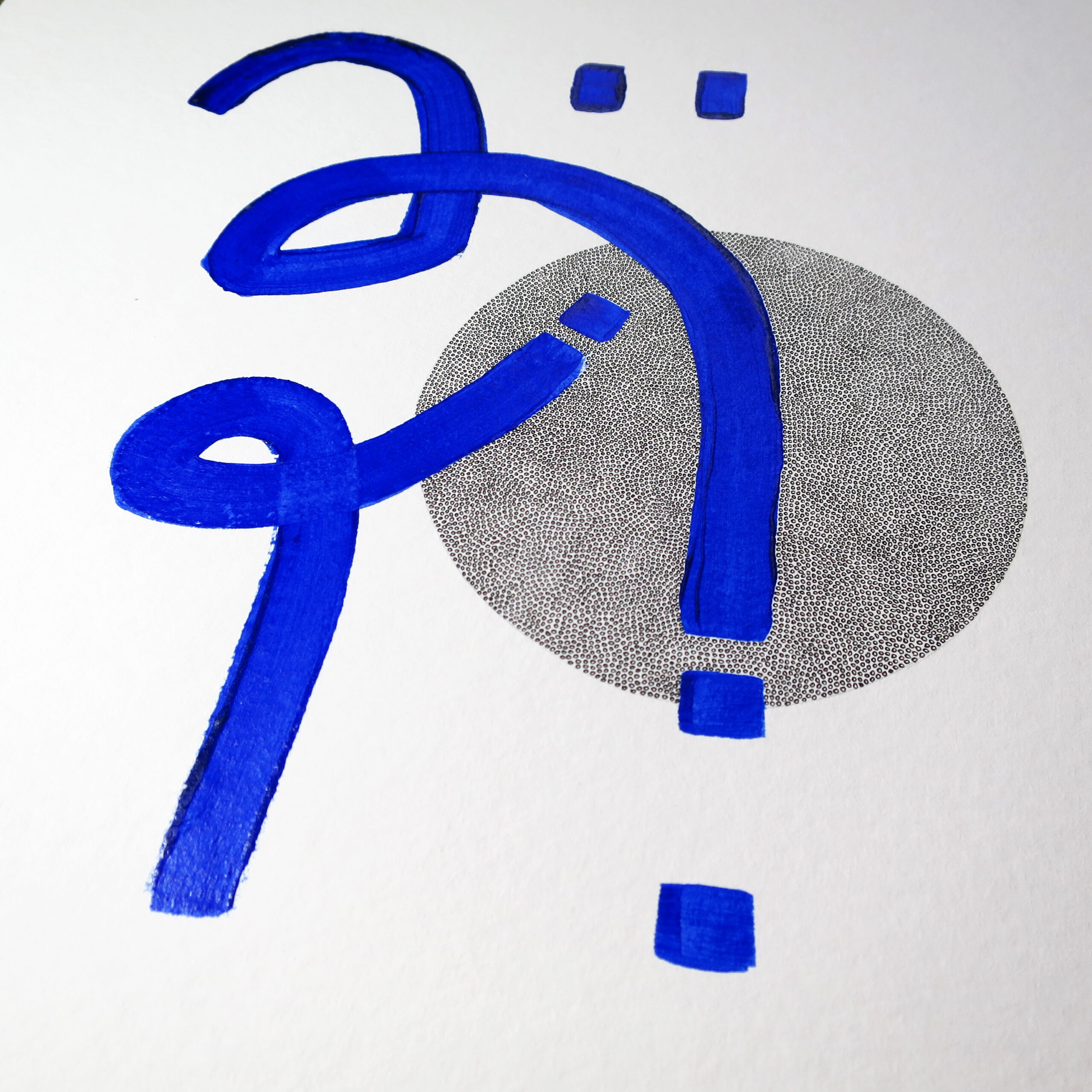 17.04.2023 – Bild 2