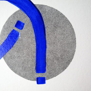 17.04.2023 – Bild 3