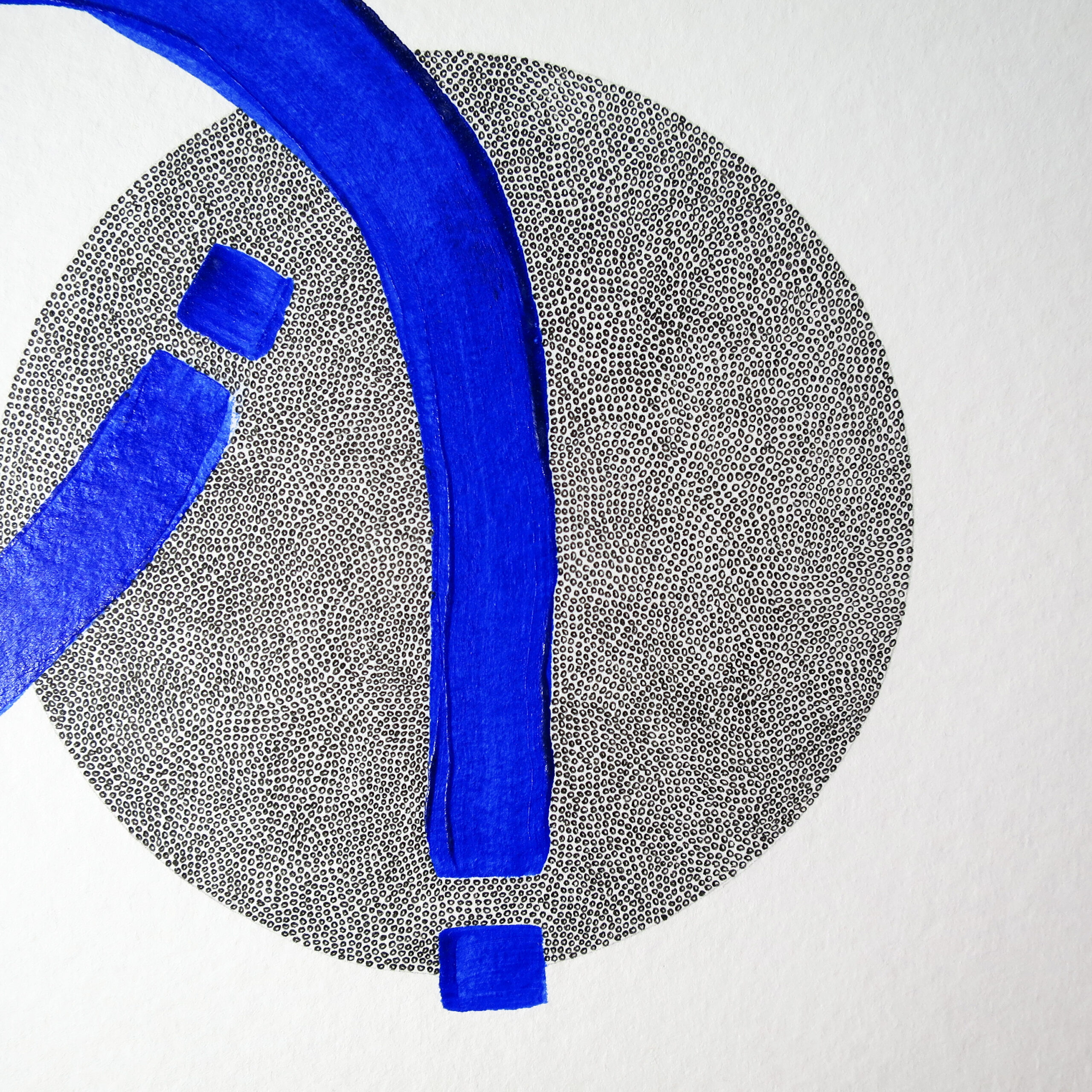 17.04.2023 – Bild 3