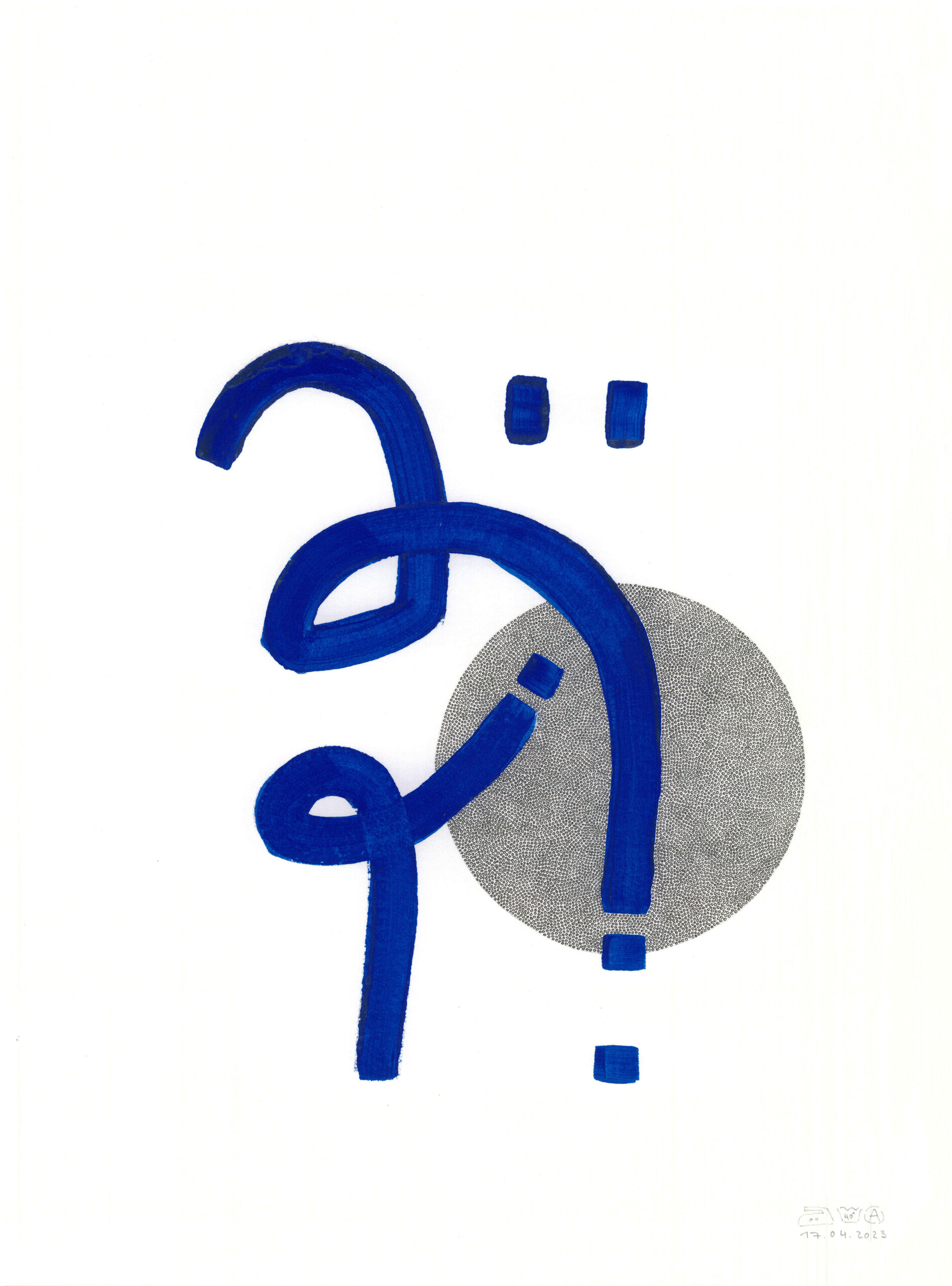 17.04.2023 – Bild 1